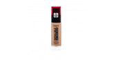 LOMU INFALLIABLE 24H FOUNDATION 200 GOLDEN SAND